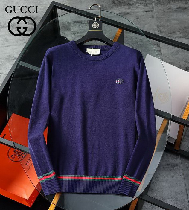 men guci sweater 2021-11-23-232